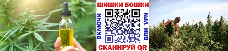 даркнет сайт  Каменка  Cannafood конопля 