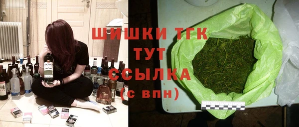 бошки Вязьма